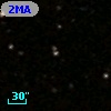 2MASS J14312596-0003496