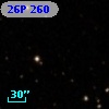 26P 260