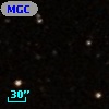 MGC 63798