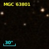 2QZ J143225.9-000503