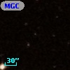 MGC 63804