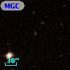 MGC 63811