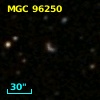 MGC 96250