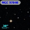 MGC 97040