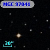 MGC 97041