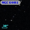 MGC 64481