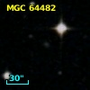 MGC 64482