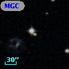 MGC 64484