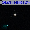 2MASS J14340117-0008087