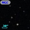 MGC 64509