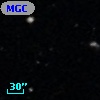MGC 64516