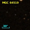 2QZ J143319.8-000824