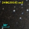 [NKO2003] NGC 147 02281673