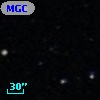 MGC 64526