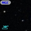 MGC 64533
