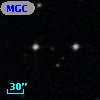 MGC 64534