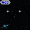 MGC 64541