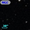 MGC 64556