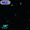 MGC 64557