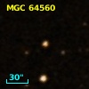 2MASS J14333441-0011056