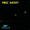 MGC 64597