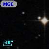 MGC 64610