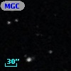 MGC 64615
