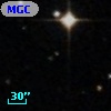 MGC 64622