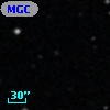 MGC 64624