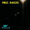 MGC 64626