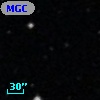 MGC 64627