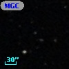MGC 64633