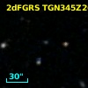 2dFGRS TGN345Z267