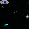2SLAQ J143415.37-001503.9