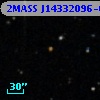 2MASS J14332096-0014595