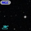 MGC 64663