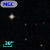 MGC 64666