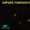 2dFGRS TGN345Z262
