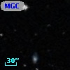 MGC 64691