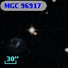 MGC 96917
