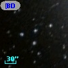 [BD2004c] 214