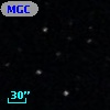 MGC 64368