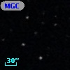 MGC 64369