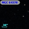 MGC 64370