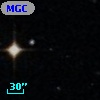 MGC 64378