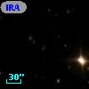 IRAS 03216+5657