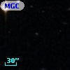 MGC 64405