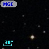 MGC 64457