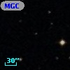 MGC 64465