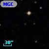 MGC 64475